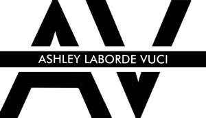 Ashley LaBorde Vuci, Realtor